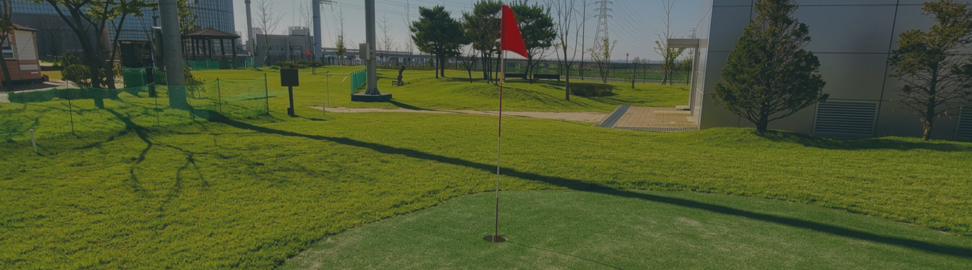 컨텐츠 비주얼 이미지